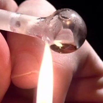 man-smoking-meth-680×350