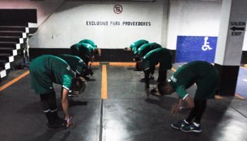 11112018-Pemanasan-Tim1-