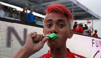 Indonesia-vs-Prancis05-