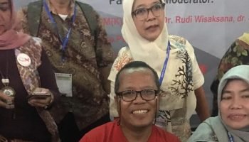 PHOTO-2018-11-27-12-34-53