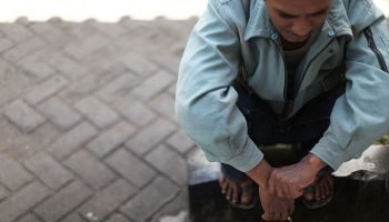 1_L1ns1k6xcYIA-Ul3rqKBYg