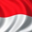 730×480-img-11948-bendera-merah-putih-steemkr