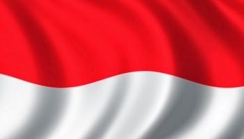 730×480-img-11948-bendera-merah-putih-steemkr