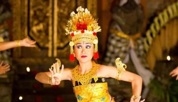 cerita-di-balik-senyum