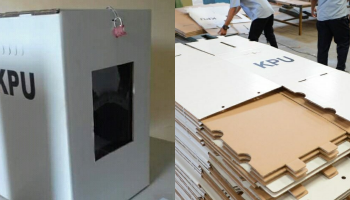 kardus-kotak-suara-pemilu