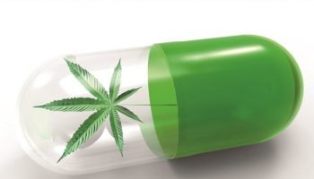 cannabis-in-a-pill-ss-1_660