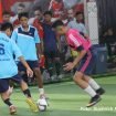 Foto- SLB Futsal Festival 2018