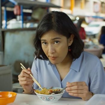 berita_valid1539076900