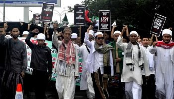 demo-tolak-lgbt-antarafoto-2_ratio-16×9