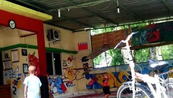 Mereka-Bukan-Sekedar-Statistik,-Mereka-Punya-Jiwa