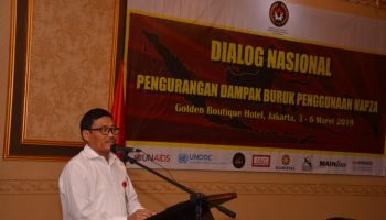 PHOTO-2019-03-12-17-23-45