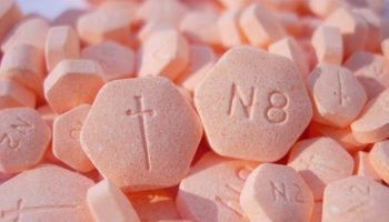 suboxonepic-620×350