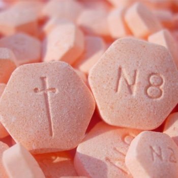 suboxonepic-620×350