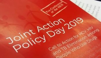 58664001_2804675306271297_2648692437223997440_n