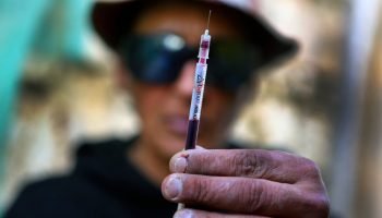 559d2861ecad04cb1242a3ba-750-506