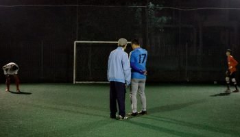 WhatsApp Image 2019-05-31 at 23.40.36[3764]