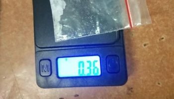 03b28bc7-e54f-42ff-800b-f3d218db82f4_169