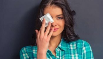 38624-perempuan-dan-kondom