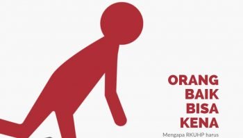 WhatsApp Image 2019-09-30 at 10.09.59 (1)