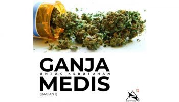 ganja-medis-1