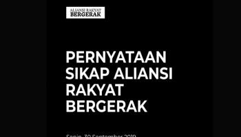 pernyataan-sikap-aliansi-rakyat-bergerak