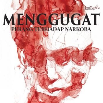 cover-buku-menggugat-perang-terhadap-narkoba-toko