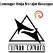 lowongan-kerja-manajer-keuangan