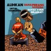 poster-alihkkan-dana-perang-lawan-narkoba