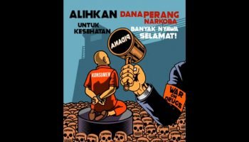 poster-alihkkan-dana-perang-lawan-narkoba