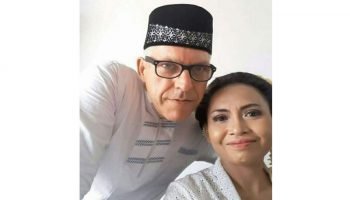 Arini-Ibu-Rumah-Tangga-yang-Bangkit-Meski-Positif-HIV