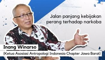 inang-winarso
