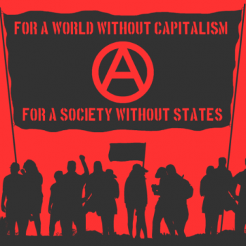 1_AnTzYRLu5l6f8VSViQHiwA