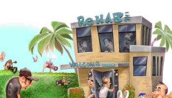 MW-CE146_rehab__MG_20140516121432