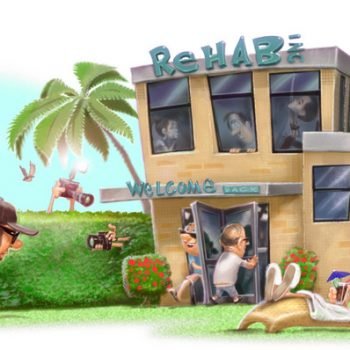 MW-CE146_rehab__MG_20140516121432