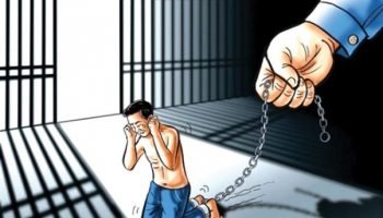 These-high-level-torture-practices-used-by-police-and-military-will-scare-your-nights