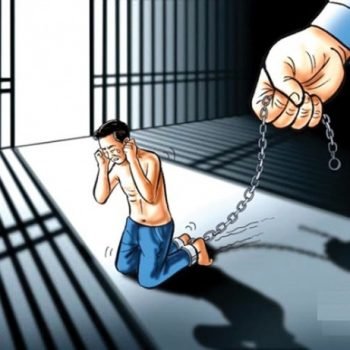 These-high-level-torture-practices-used-by-police-and-military-will-scare-your-nights