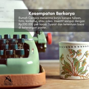 WhatsApp Image 2020-07-30 at 3.05.42 PM