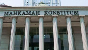 a135d6b0-67fb-4097-8461-ee005b3c5410