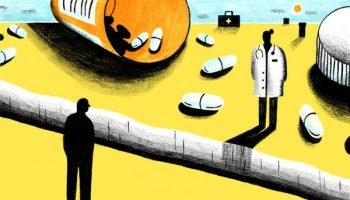 merlin_151469118_4f4cd05f-cf24-4279-858b-097dd84bf3d9-articleLarge