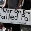 war-on-drugs-photo_t750x550