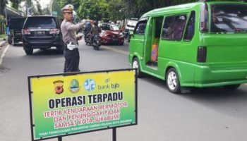 razia_lalu_lintas_di_sukabumi