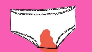 WhatsApp Image 2021-07-26 at 20.56.54