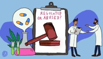 WhatsApp Image 2021-09-14 at 21.54.16