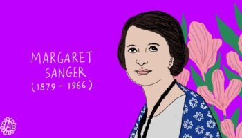 WhatsApp Image 2021-10-16 at 15.44.17