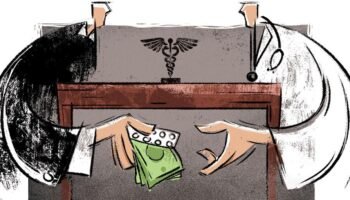 0.61489600_1556539753_20-20190515-dte-28th-anniversary