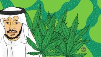 WhatsApp Image 2022-03-15 at 6.14.10 AM