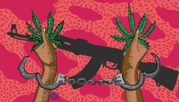 WhatsApp Image 2022-06-28 at 5.04.58 PM