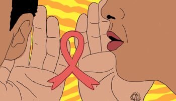 WhatsApp Image 2022-07-08 at 9.35.46 AM