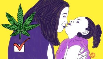 WhatsApp Image 2022-07-20 at 4.06.05 AM