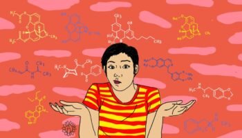 WhatsApp Image 2022-07-29 at 10.25.54 PM